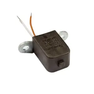 Pick-up Coil For Tvs Zest Bs-iv