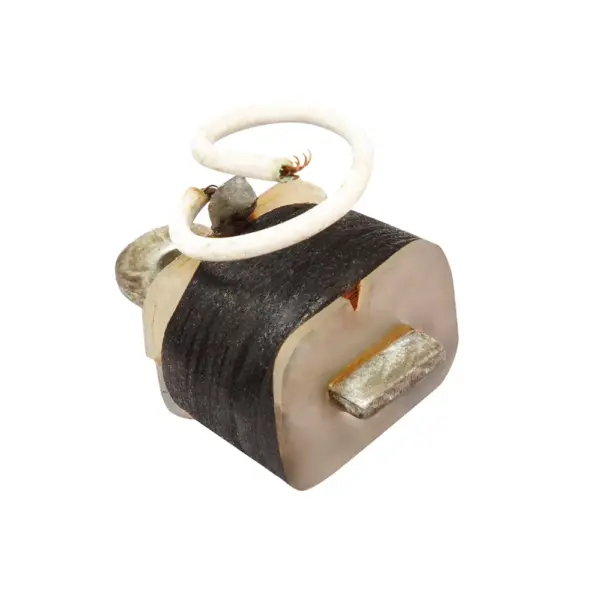 Pick-up Coil For Tvs Scooty - Image 2