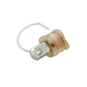 Pick-up Coil For Hero Puch