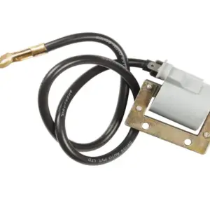 Ignition Coil For Bajaj Chetak El 12v