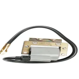 Ignition Coil For Bajaj Chetak (2004 To 2005 Model)
