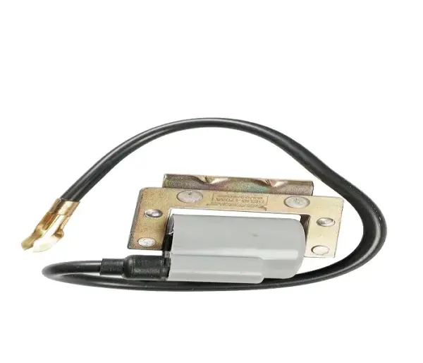 Ignition Coil For Bajaj Chetak (2004 To 2005 Model)