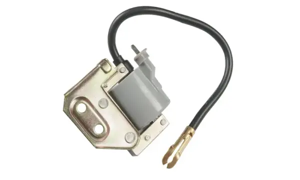 Ignition Coil For Bajaj Classic Sl - Image 2
