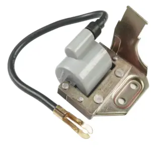 Ignition Coil For Bajaj Classic Sl