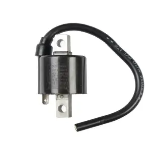 Ignition Coil For Bajaj Ct-100 (2008 Model)