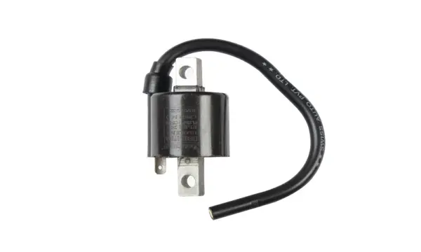 Ignition Coil For Bajaj Ct-100 (2008 Model)