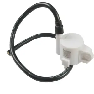Ignition Coil For Bajaj Pulsar 150 Dts-i (lh)