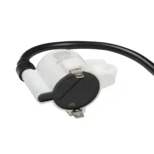 Ignition Coil For Bajaj Pulsar 150 Dts-i (rh)