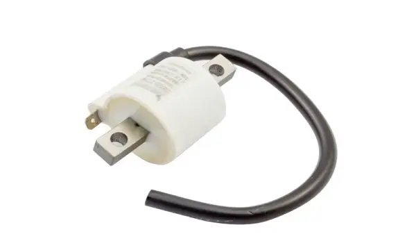Ignition Coil For Bajaj Discover 125st (lh) - Image 2