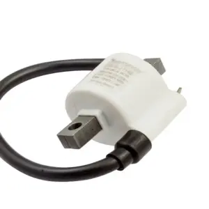 Ignition Coil For Bajaj Discover 150 (lh)