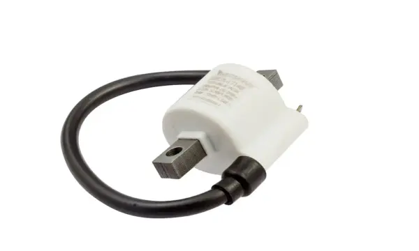 Ignition Coil For Bajaj Discover 125st (lh)