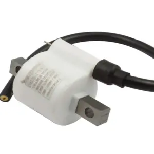 Ignition Coil For Bajaj Pulsar 150 Dts-i