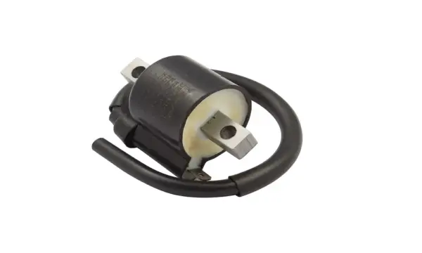 Ignition Coil For Bajaj Xcd 125 (lh) - Image 2