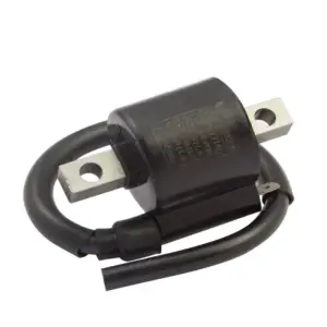 Ignition Coil For Bajaj Avenger 180