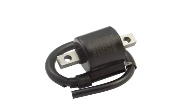 Ignition Coil For Bajaj Xcd 125 (lh)