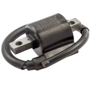Ignition Coil For Bajaj Pulsar 135 Ls (rh)