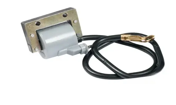 Ignition Coil For Lml Vespa - Image 2
