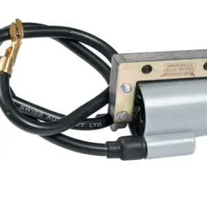 Ignition Coil For Lml Vespa