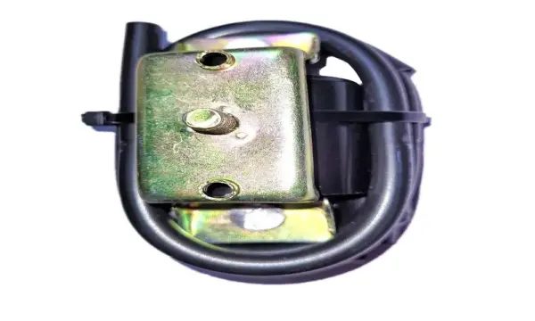 Ignition Coil For Hero Cd-100 - Image 2