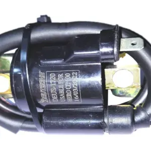 Ignition Coil For Hero Cd-100