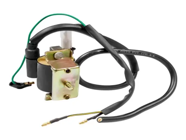 Ignition Coil For Hero Passion - Image 2