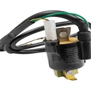 Ignition Coil For Hero Passion