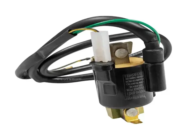 Ignition Coil For Hero Passion