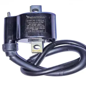 Ignition Coil For Hero Glamour (2011 Model)