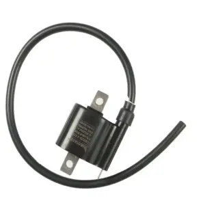 Ignition Coil For Hero Karizma (2003 Model)