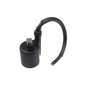 Ignition Coil For Hero Karizma