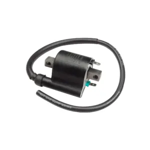 Ignition Coil For Hero Karizma R