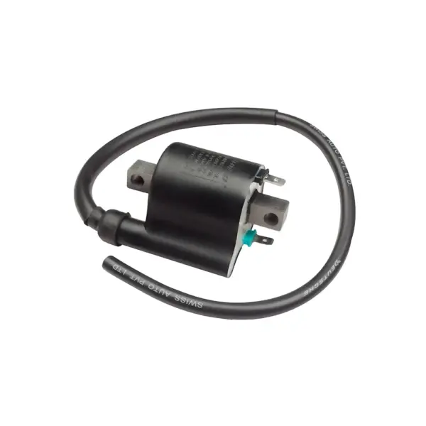 Ignition Coil For Hero Super Splendor Bs-iii & Bs-iv