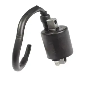 Ignition Coil For Hero Igniter 125 (copy)