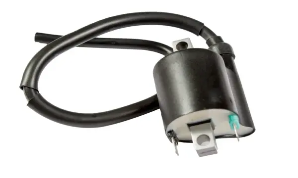 Ignition Coil For Hero Maestro Edge Bs-iii & Bs-iv - Image 2