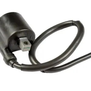 Ignition Coil For Hero Maestro Edge Bs-iii & Bs-iv