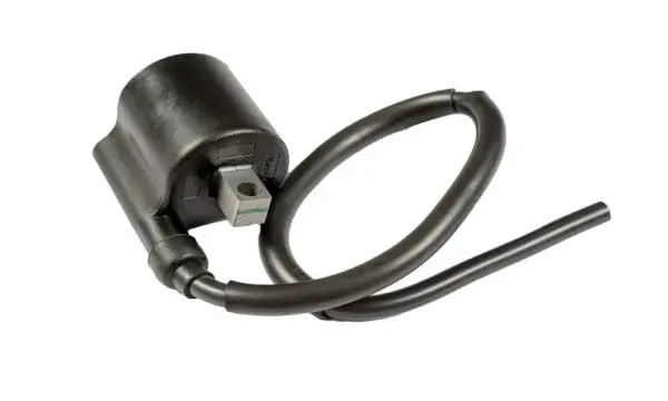 Ignition Coil For Hero Maestro Edge Bs-iii & Bs-iv