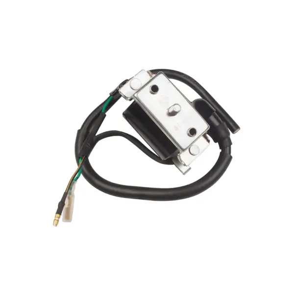 Ignition Coil For Honda Shine Kspr - Image 2