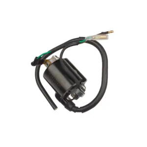 Ignition Coil For Honda Shine Kspr