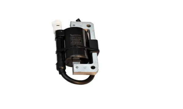 Ignition Coil For Tvs Apache - Image 2