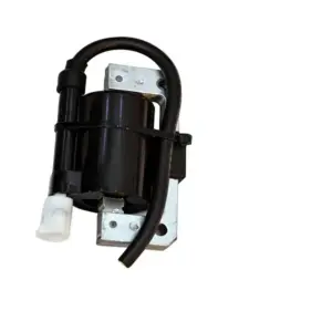 Ignition Coil For Tvs Apache Rtr 180