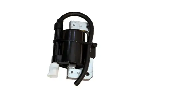 Ignition Coil For Tvs Apache