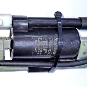 Ignition Coil For Tvs Flame 125