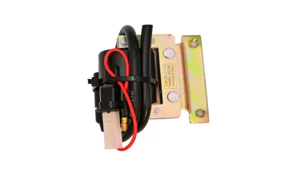 Ignition Coil For Yamaha Rx-100 - Image 2