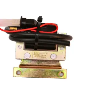 Ignition Coil For Yamaha Rx-100