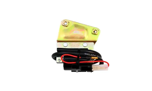 Ignition Coil For Yamaha 12v - Image 2