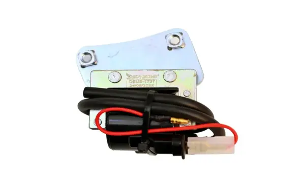 Ignition Coil For Yamaha Crux - Image 2