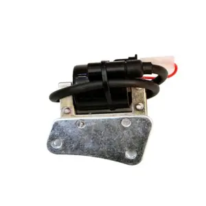 Ignition Coil For Yamaha Libero