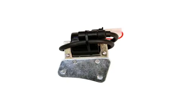 Ignition Coil For Yamaha Crux
