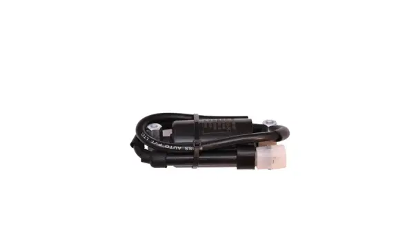 Ignition Coil For Royal Enfield Standard - Image 2