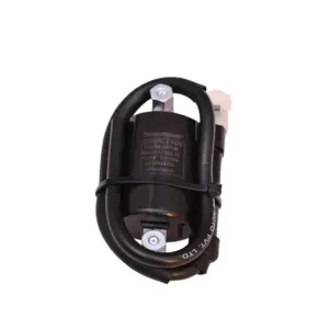 Ignition Coil For Royal Enfield Standard